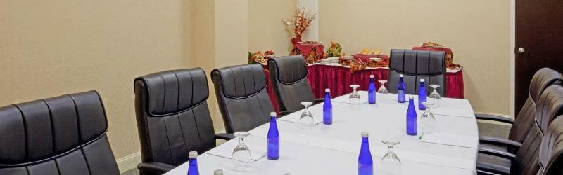 Holiday Inn Boston - Dedham Hotel & Conference Center By Ihg Exterior foto