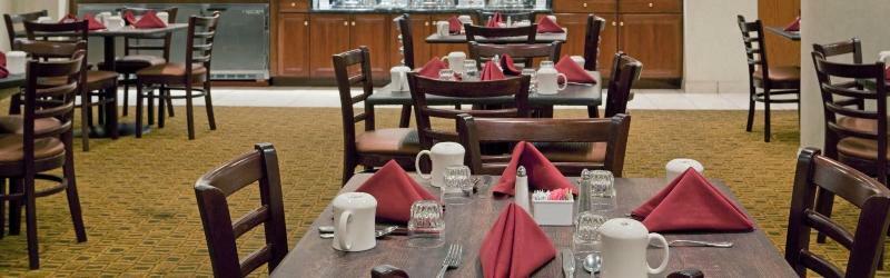 Holiday Inn Boston - Dedham Hotel & Conference Center By Ihg Exterior foto